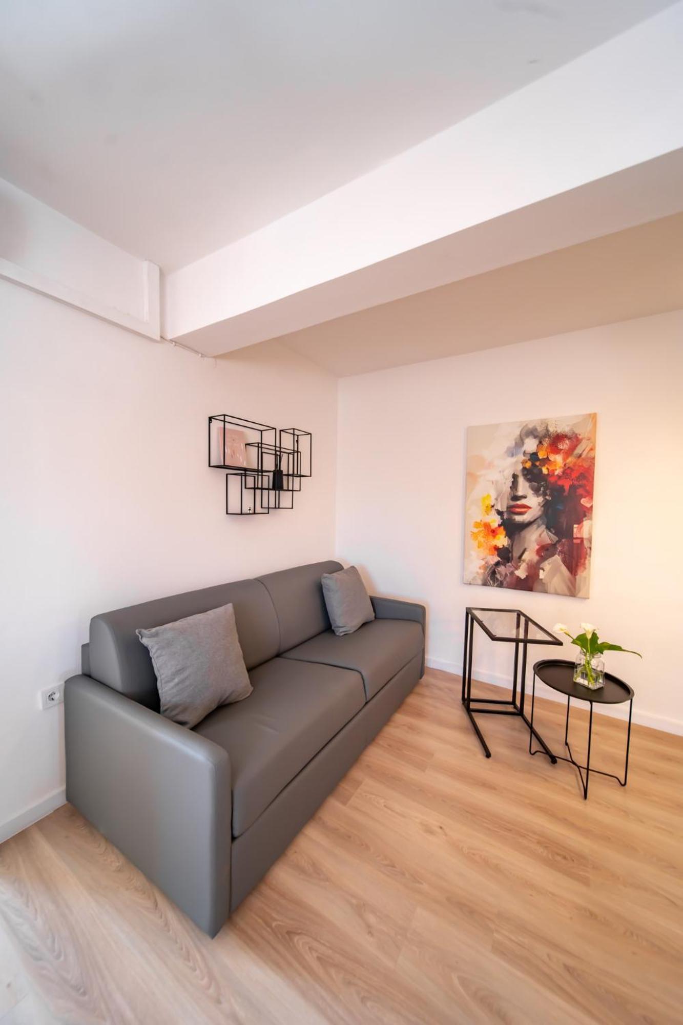 Apartments Casa Barbara Rab Town Extérieur photo
